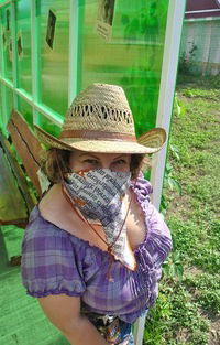 Настя Рукавишникова