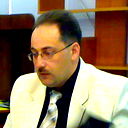 pv-shchukin
