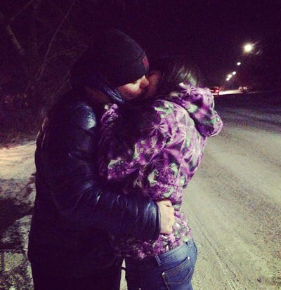 Мария Иванова