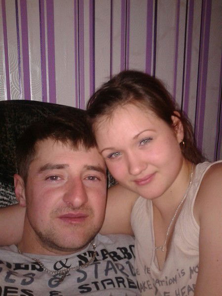 Элина Геннеберг