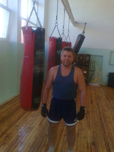 Вячеслав ***