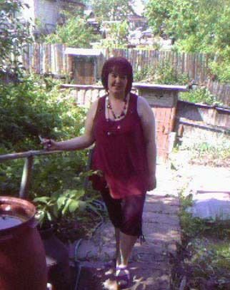 Елена !!!!!!!!!