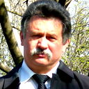Виктор Чиянов