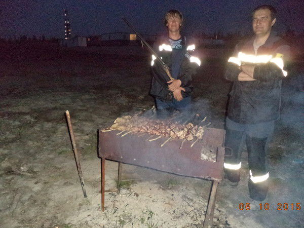 Денис Михайленко