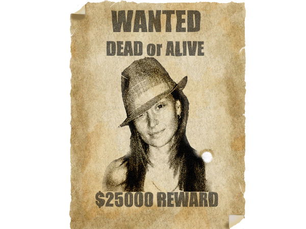 Анжелика Стефаненко