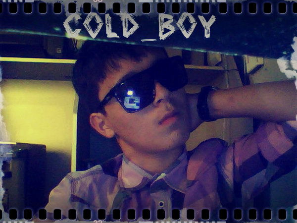 Женыс {Official Page}