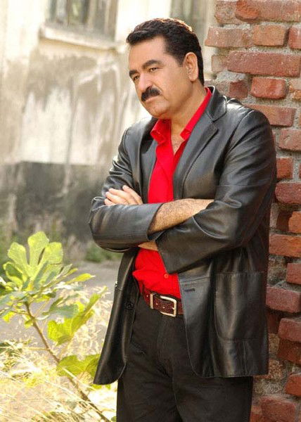 Kosova .............