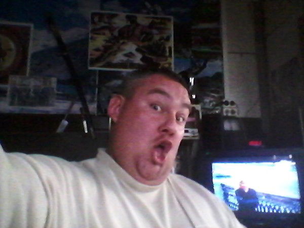 Олег Зеленкин