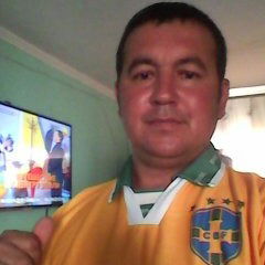 Аскарбек Кутлумуратович