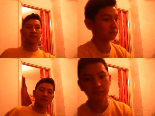 Алтынбек Молдалиев