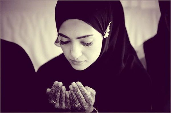 Айжана Эшенкулова