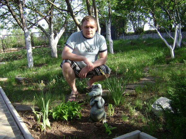 Владислав Шилов