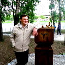 Петров Андрей