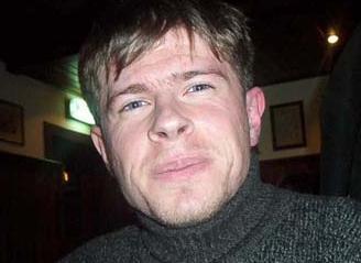 Денис Литвинко