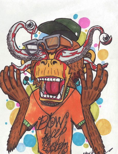 Салават Исмагилов