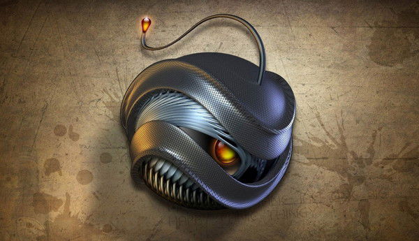 Юрий Кочетов