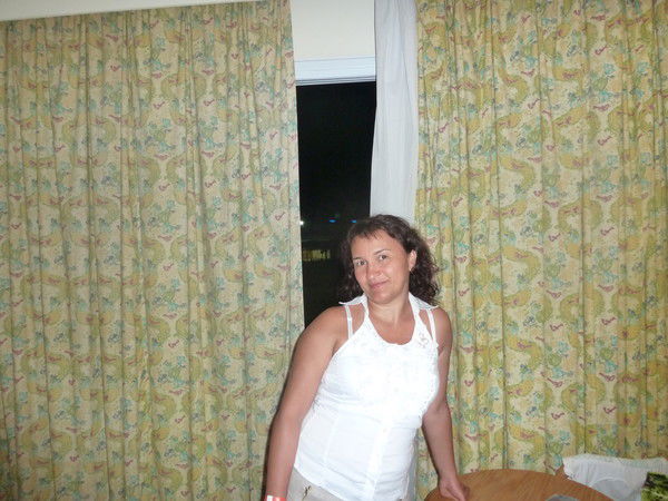 Венера Бекаева