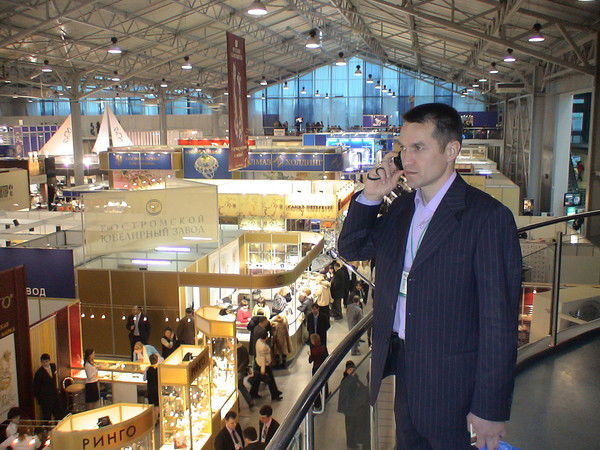 Абдурахман Абдужаббаров