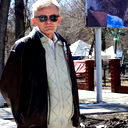 Юрий Скрипник