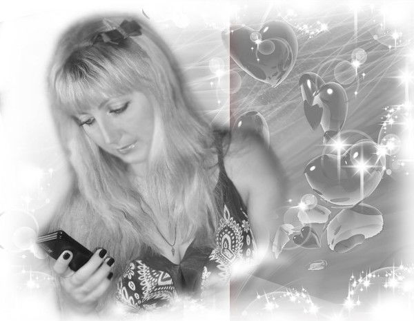 ***anastasia*** ***@@***