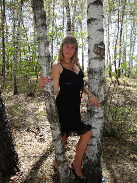 Юлия Дардыкова