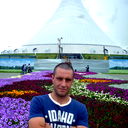 Дмитрий Садовский