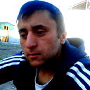 Zavqiddin Olimkhujaev