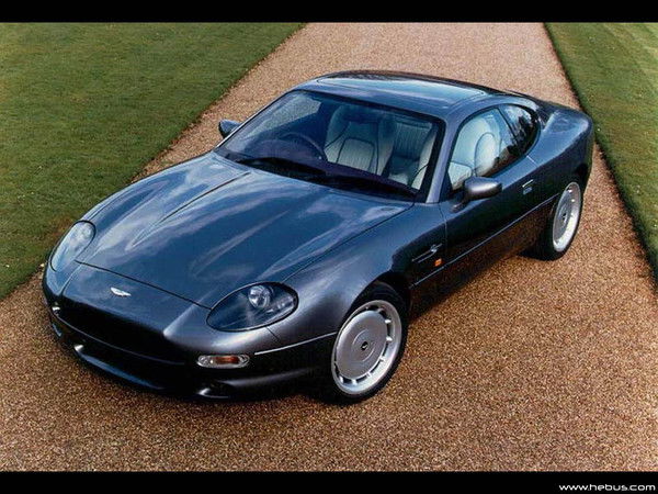 Дмитрий Тарасов