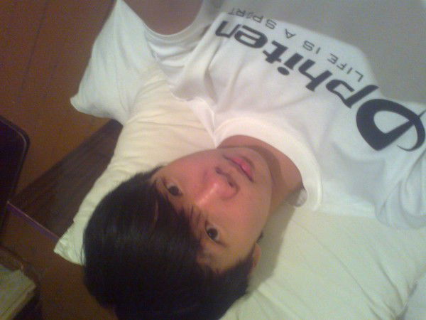 Bладимир Дя