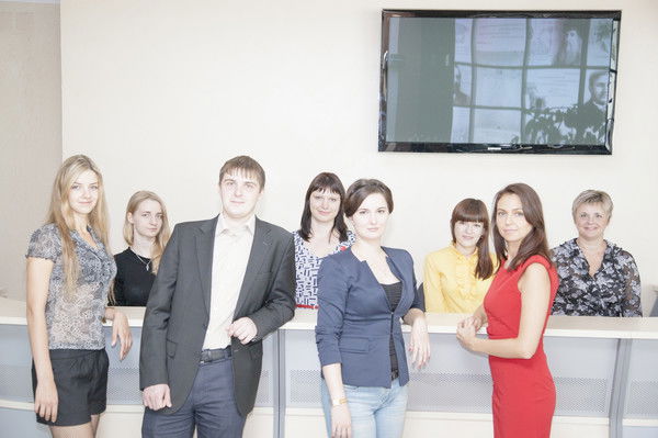 Обучение 1С Кемерово