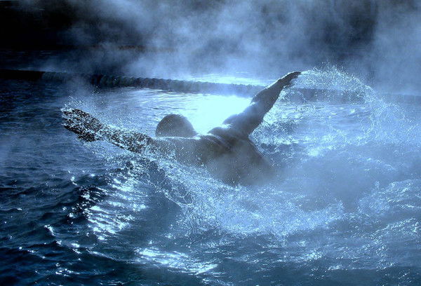 Александр Роман