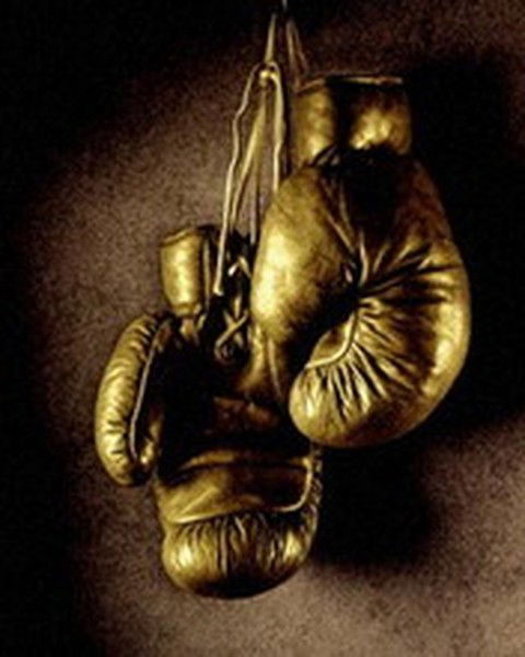 Виталий Мершавка