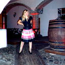 Regina Lell