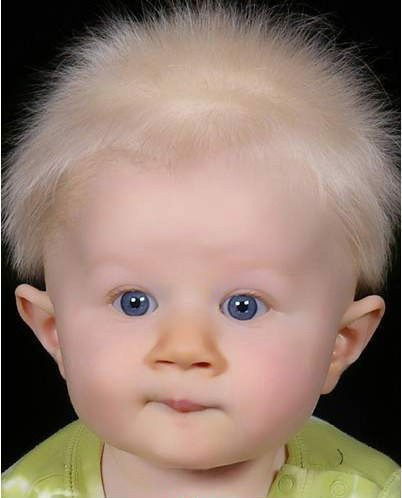 Гузев Валерий