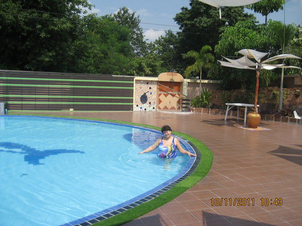 Светлана Сорокина