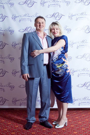 Светлана Подколзина