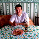 Дима Матсаков