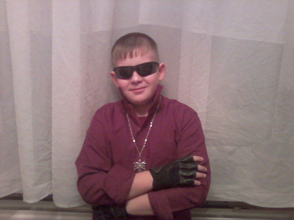 Александр Барткевич