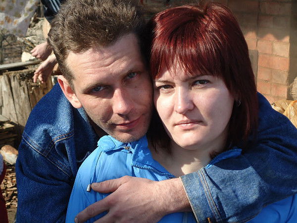 Наталья Шацкая