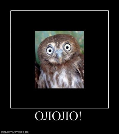 Наталья Павлова