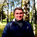 Андрей Ш
