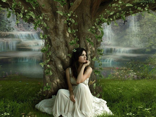 Ирина Рындевич