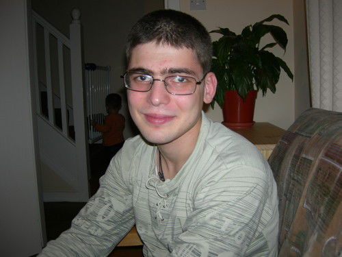 Ахсар Гетоев