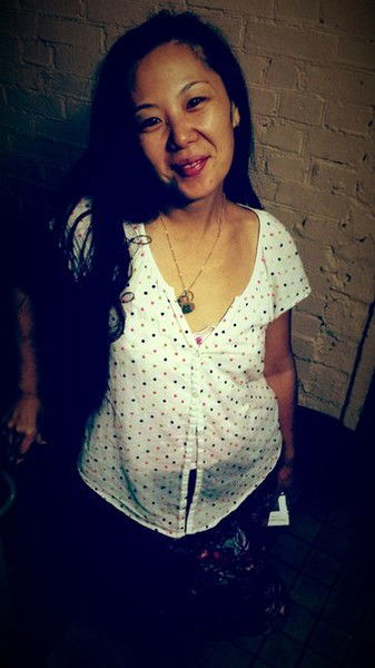 Елена Подкопаева