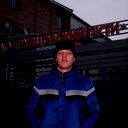 Константин Щербаков
