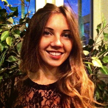 Нила Разина