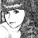 Виктория Кудрявцева