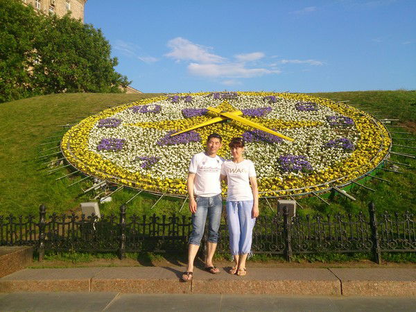 Султан Абдыразаков