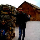 Garik Minasyan