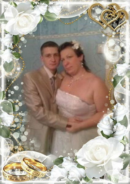 Юлия Курицына